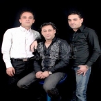 Rachid lamrini sur yala.fm